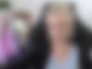 CinderellaMoon's Live Sex Cam Show