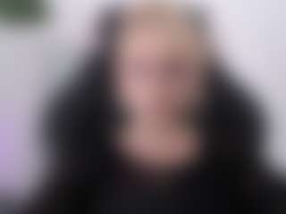 CinderellaMoon's Live Sex Cam Show
