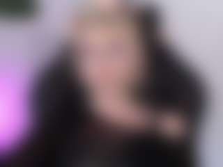 CinderellaMoon's Live Sex Cam Show