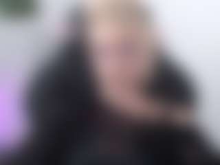 CinderellaMoon's Live Sex Cam Show