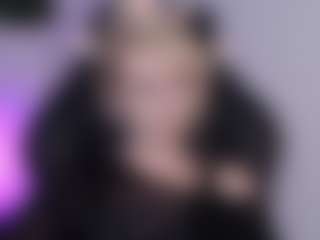 CinderellaMoon's Live Sex Cam Show