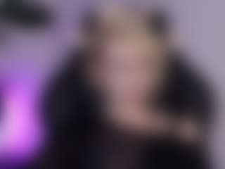 Live cam show with CinderellaMoon - Role Play on Hubzter Live