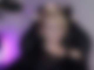 CinderellaMoon's Live Sex Cam Show