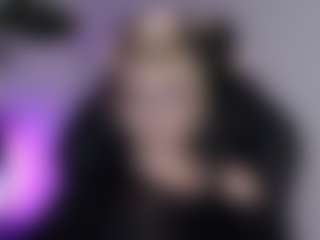 CinderellaMoon's Live Sex Cam Show