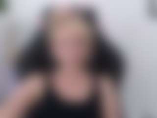 Live cam show with CinderellaMoon - Role Play on liverealitysex.com