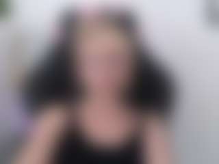 Live cam show with CinderellaMoon - Role Play on SpankPalCams