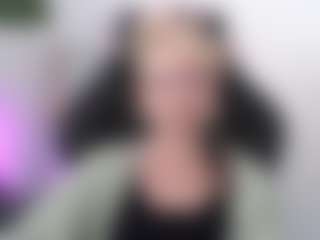 CinderellaMoon's Live Sex Cam Show