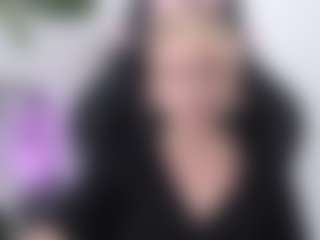 CinderellaMoon's Live Sex Cam Show