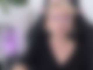Show in cam erotica live di CinderellaMoon