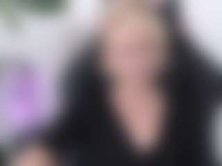 CinderellaMoon's Live Sex Cam Show