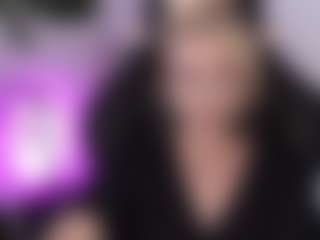 CinderellaMoon's Live Sex Cam Show