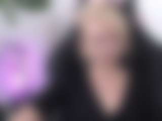 CinderellaMoon's Live Sex Cam Show