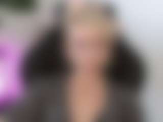 CinderellaMoon's Live Sex Cam Show