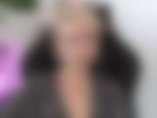 CinderellaMoon's Live Sex Cam Show
