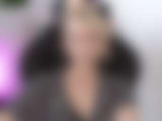 CinderellaMoon's Live Sex Cam Show