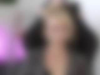 Live cam show with CinderellaMoon - Body Massage on xxxlivecams.org