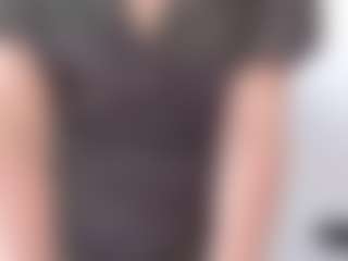 CinderellaMoon's Live Sex Cam Show