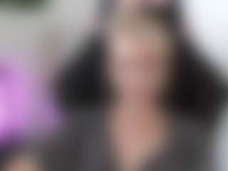 CinderellaMoon's Live Sex Cam Show