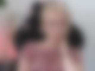 Live cam show with CinderellaMoon - Body Massage on Camsoda