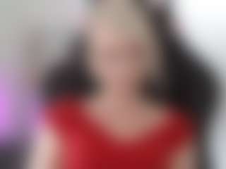 CinderellaMoon's Live Sex Cam Show