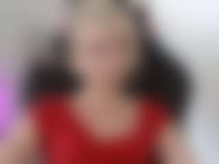 CinderellaMoon's Live Sex Cam Show