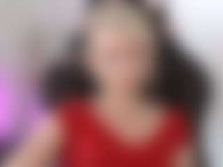 CinderellaMoon's Live Sex Cam Show