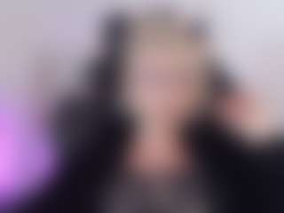 CinderellaMoon's Live Sex Cam Show