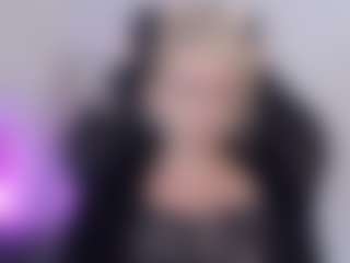 CinderellaMoon's Live Sex Cam Show