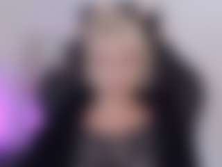 CinderellaMoon's Live Sex Cam Show
