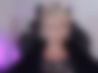 CinderellaMoon's Live Sex Cam Show