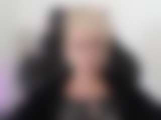 CinderellaMoon's Live Sex Cam Show