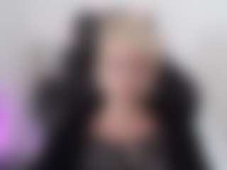 CinderellaMoon's Live Sex Cam Show