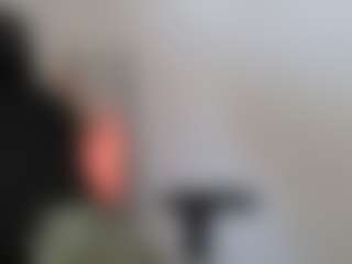 Live cam show with CinderellaMoon - Body Massage on Camsoda