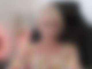 CinderellaMoon's Live Sex Cam Show