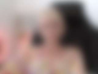 CinderellaMoon's Live Sex Cam Show