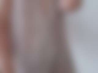 Live cam show with CinderellaMoon - Role Play on Camsoda