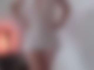 CinderellaMoon's Live Sex Cam Show