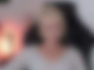 CinderellaMoon's Live Sex Cam Show