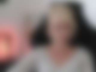 CinderellaMoon's Live Sex Cam Show