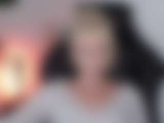 CinderellaMoon's Live Sex Cam Show