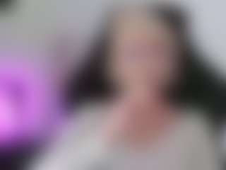 Live cam show with CinderellaMoon - Domination on xxxlivecams.org