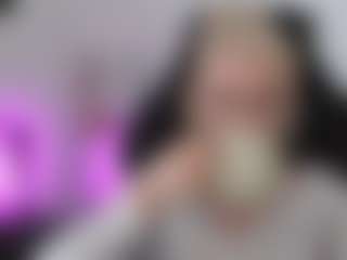 Live cam show with CinderellaMoon - Role Play on madthumbs
