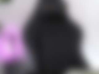 Live cam show with CinderellaMoon - Role Play on liverealitysex.com