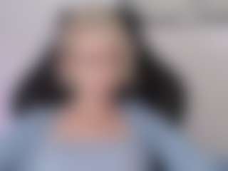 CinderellaMoon's Live Sex Cam Show