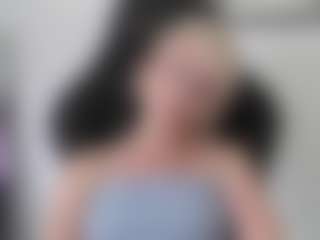 Live cam show with CinderellaMoon - Role Play on Camsoda