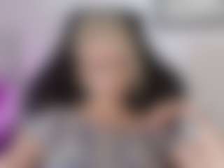 CinderellaMoon's Live Sex Cam Show