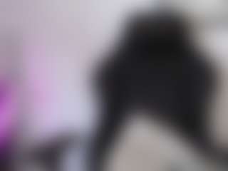 CinderellaMoon's Live Sex Cam Show