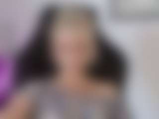 CinderellaMoon's Live Sex Cam Show