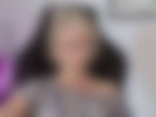 Live cam show with CinderellaMoon - Domination on xblisslive.com