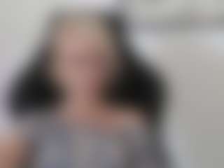 Live cam show with CinderellaMoon - Body Massage on Camsoda